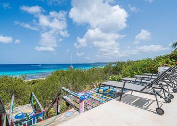 Bonaire