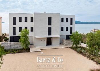 Šibenik - Okolica