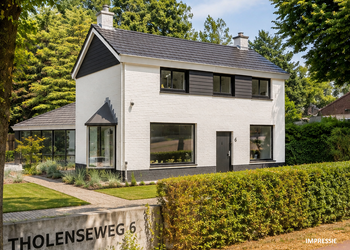 HALSTEREN