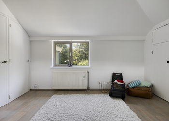 HALSTEREN