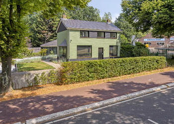 HALSTEREN