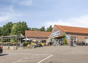 HALSTEREN