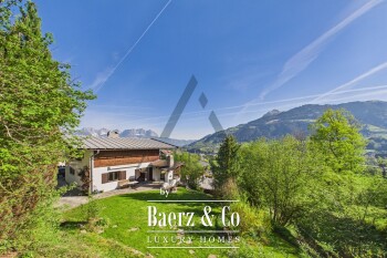Kitzbühel