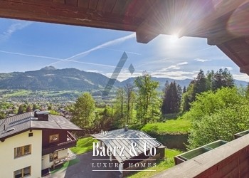 Kitzbühel