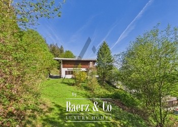 Kitzbühel