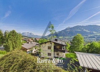 Kitzbühel