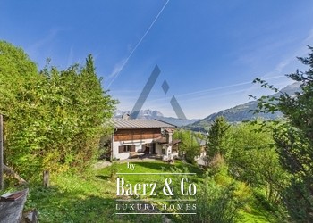 Kitzbühel