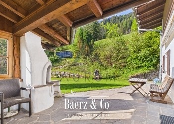 Kitzbühel
