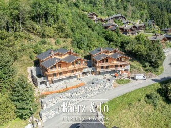 MONTRIOND