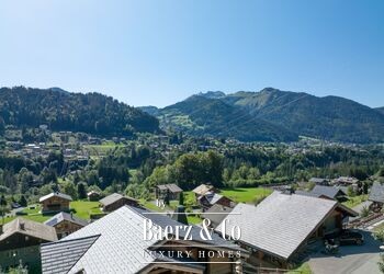 MONTRIOND