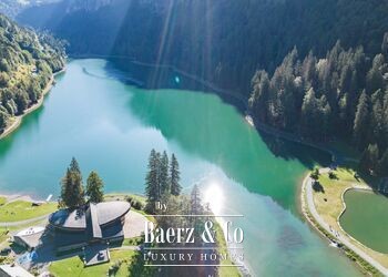 MONTRIOND