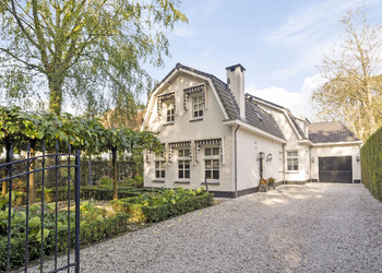 OISTERWIJK