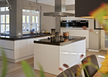 OISTERWIJK