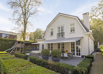 OISTERWIJK