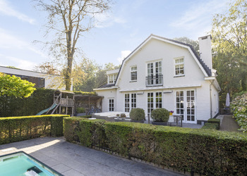 OISTERWIJK
