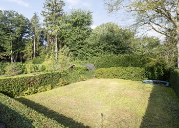 OISTERWIJK