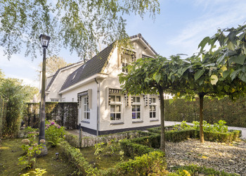 OISTERWIJK