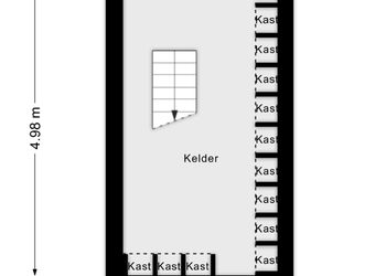 OISTERWIJK