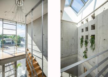 HEERLEN