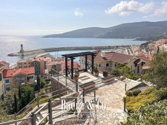 Tivat