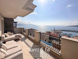 Tivat