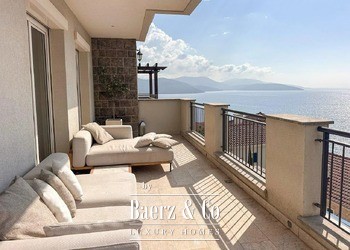 Tivat