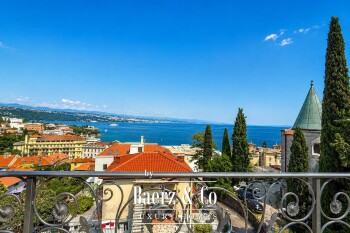 Opatija