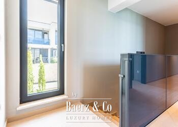 Tisno