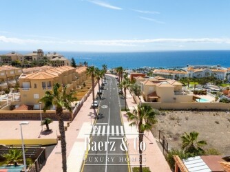 Costa Adeje