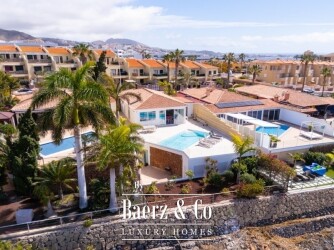 Costa Adeje
