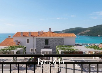 Tivat