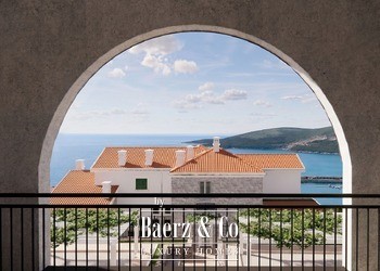 Tivat