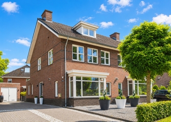 APELDOORN