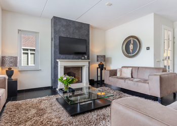 APELDOORN
