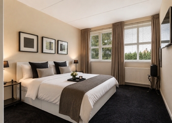 APELDOORN