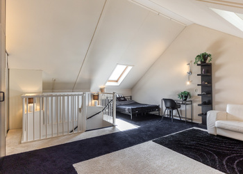 APELDOORN