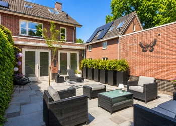 APELDOORN