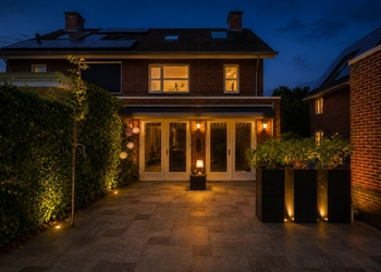 APELDOORN