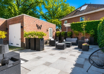 APELDOORN