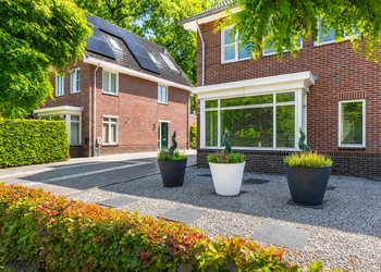 APELDOORN