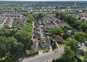 APELDOORN