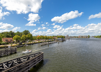 ZAANDAM