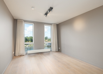 ZAANDAM