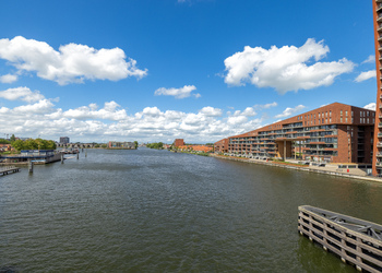 ZAANDAM