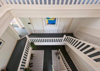 VELP