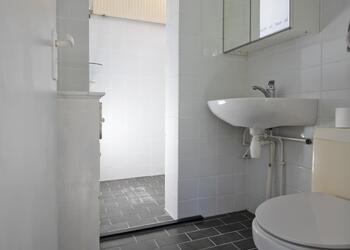 VELP