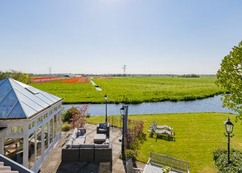 LISSE