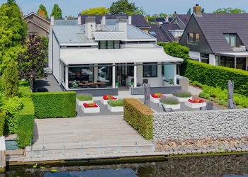 VOORSCHOTEN
