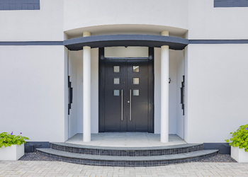 VOORSCHOTEN