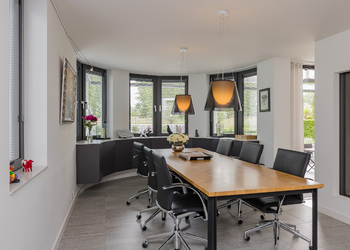 VOORSCHOTEN